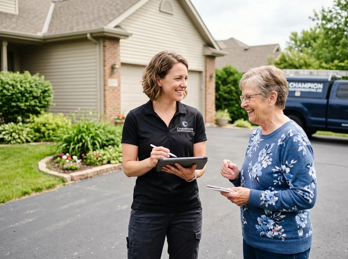 Basement Waterproofing Dahlonega, GA FAQs